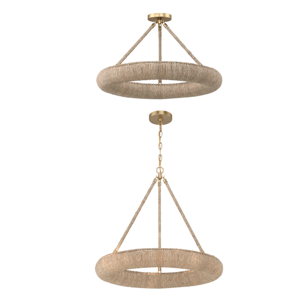 OAK-7536-SG_CEILING-4