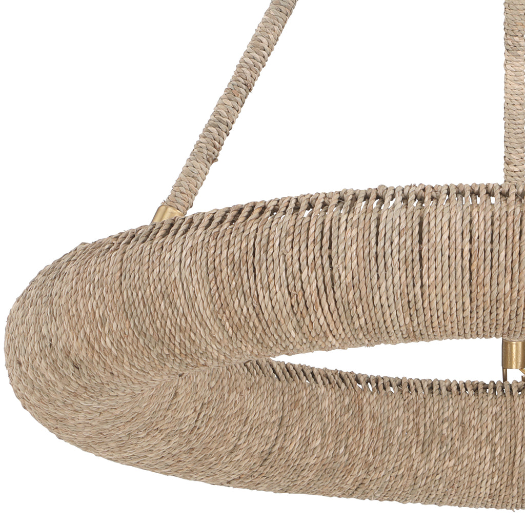 OAK-7536-SG_CEILING-5