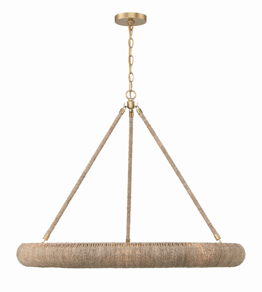 OAK-7538-SG-3