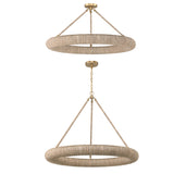 OAK-7538-SG-4
