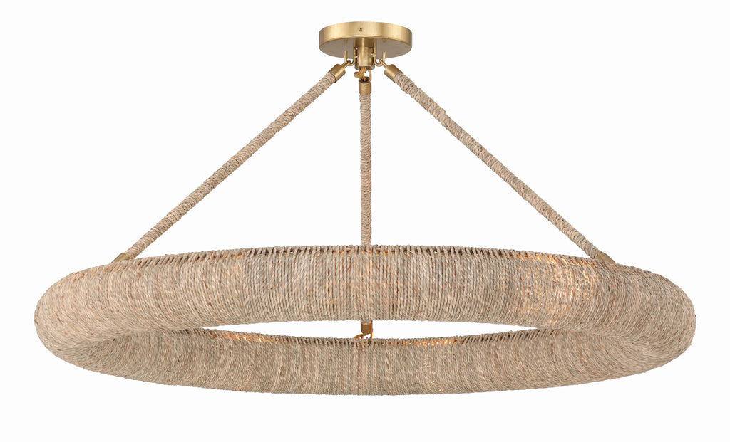 OAK-7538-SG_CEILING