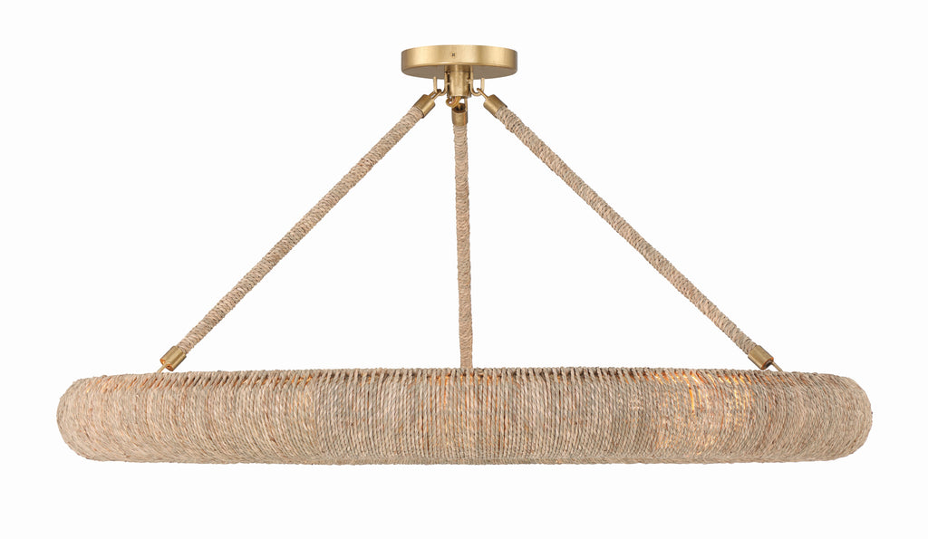 OAK-7538-SG_CEILING-2