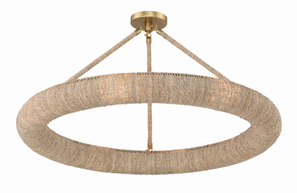 OAK-7538-