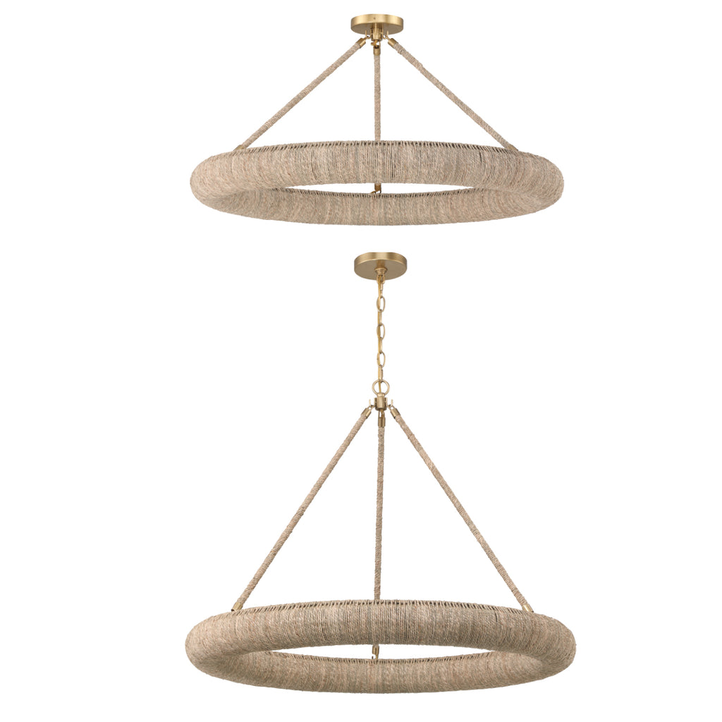 OAK-7538-SG_CEILING-4