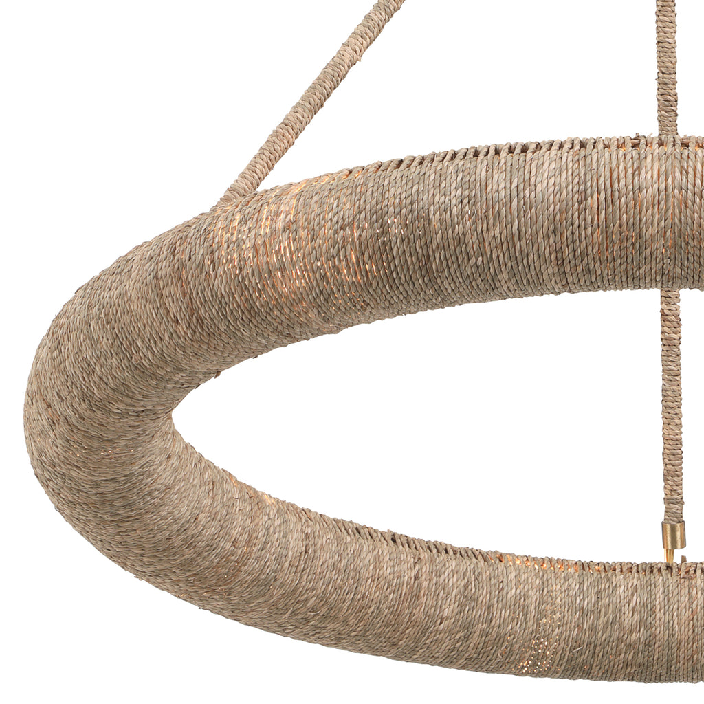 OAK-7538-SG_CEILING-5