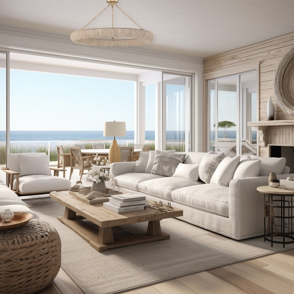 OAK-7538-SG_CEILING-6