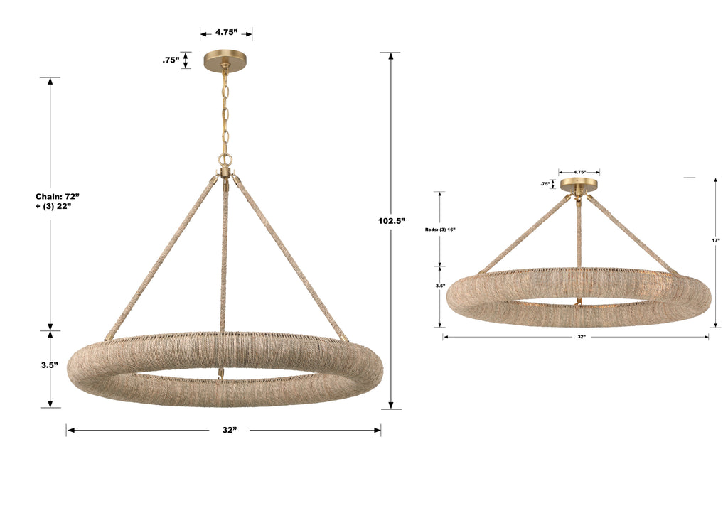 OAK-7538-SG_CEILING-11