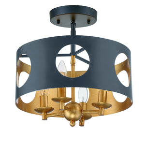 ODE-700-BK-GA_CEILING