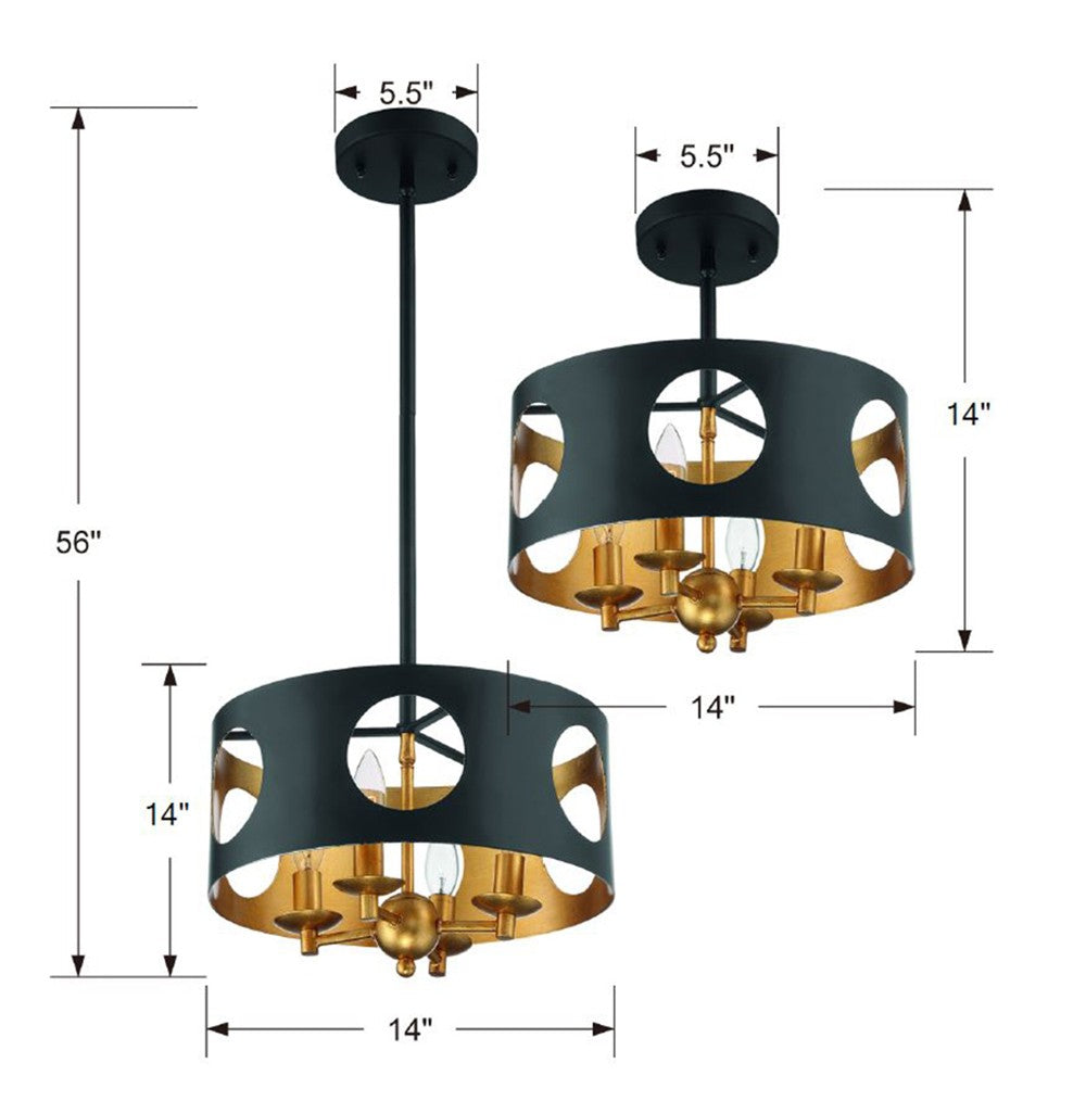 ODE-700-BK-GA_CEILING-11