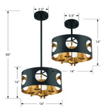 ODE-700-BK-GA_CEILING-11