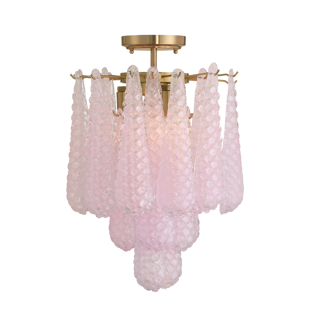 OLL-6004-AG-BH_CEILING-2