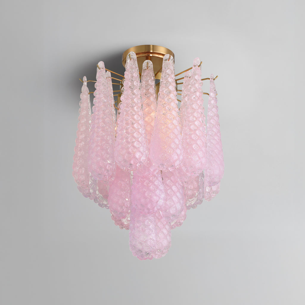 OLL-6004-AG-BH_CEILING-6