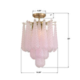 OLL-6004-AG-BH_CEILING-11