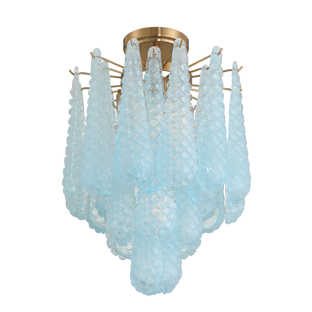 OLL-6004-AG-BL_CEILING-3