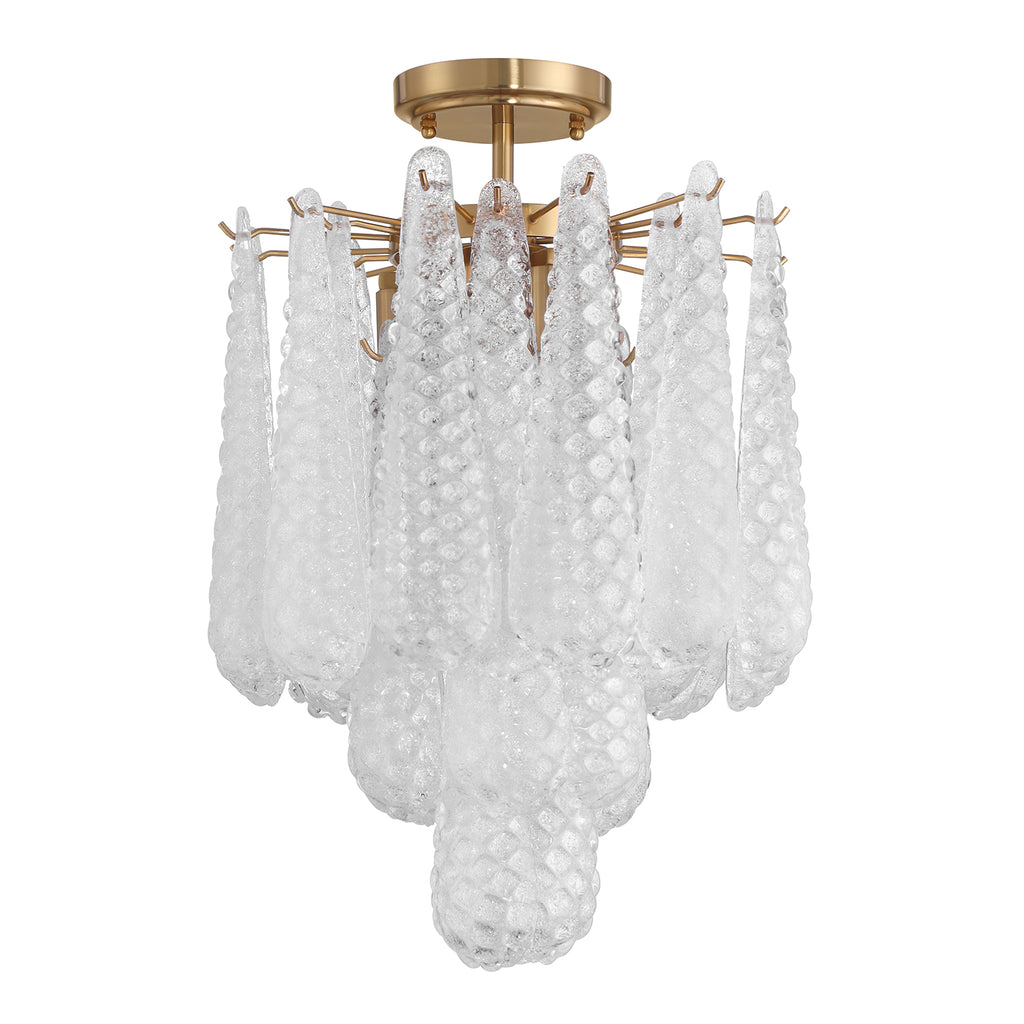 OLL-6004-AG-CL_CEILING-1