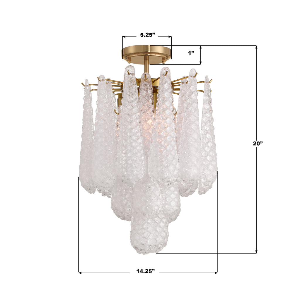 OLL-6004-AG-CL_CEILING-11