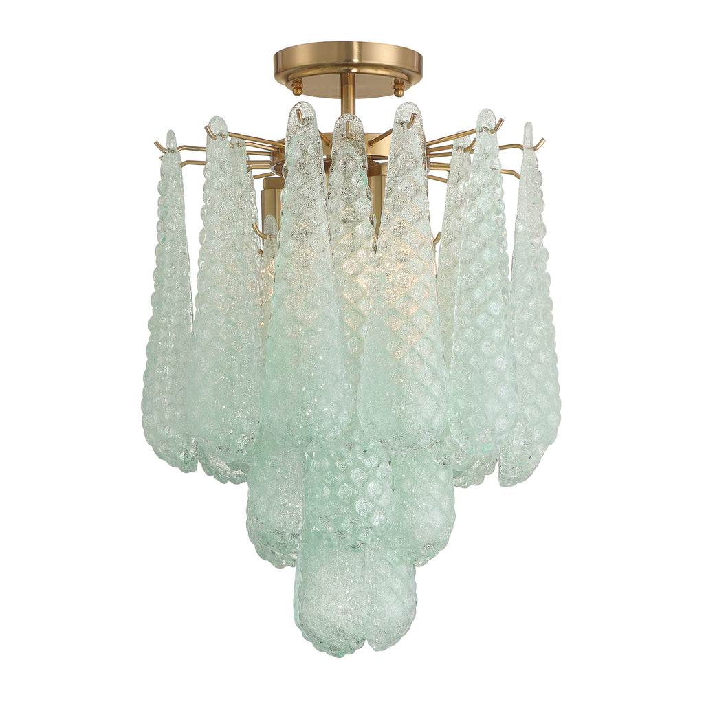 OLL-6004-AG-GR_CEILING