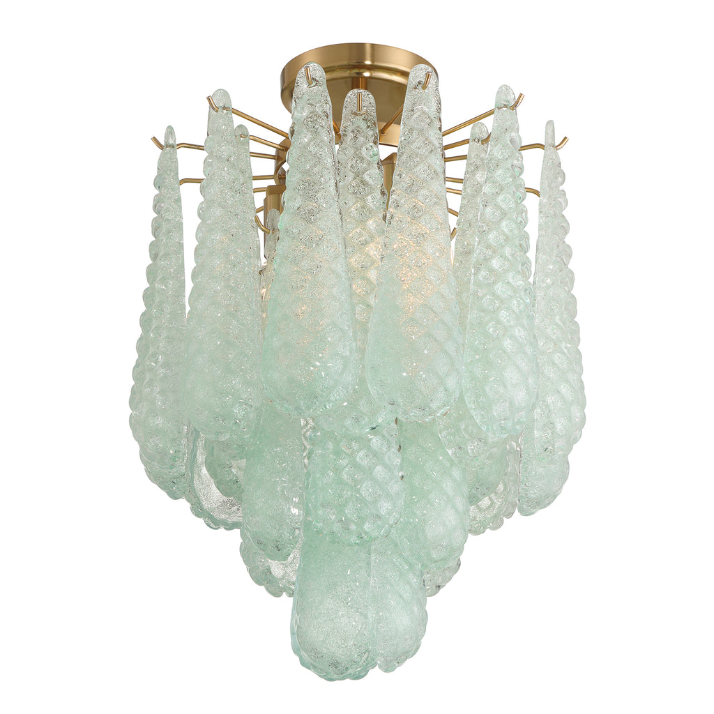 OLL-6004-AG-GR_CEILING-3