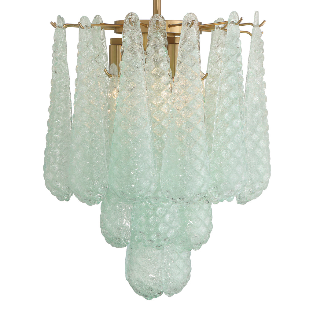 OLL-6004-AG-GR_CEILING-4