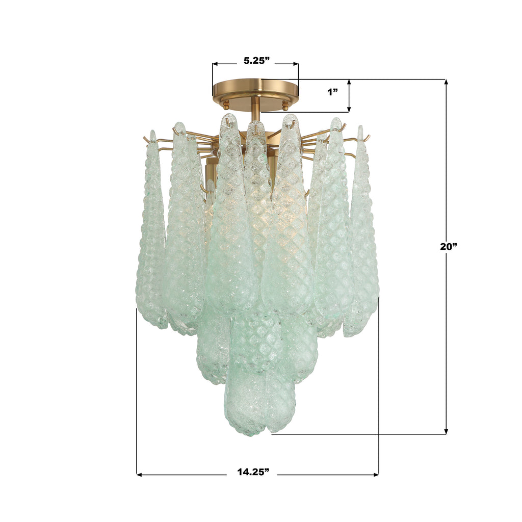 OLL-6004-AG-GR_CEILING-11