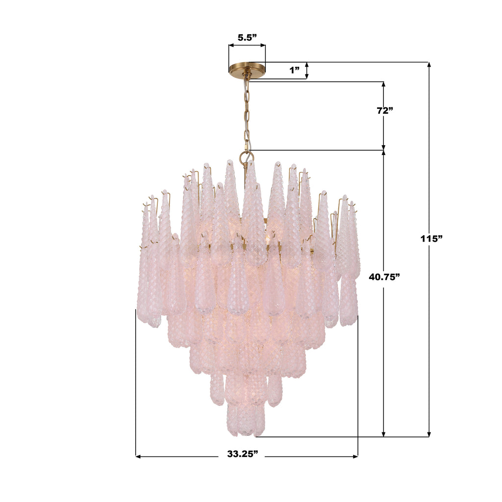 OLL-6008-AG-BH-11