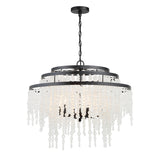 POP-A5076-MK-FR