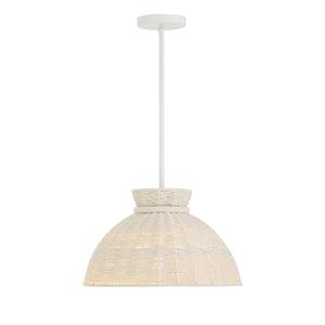 RES-10520-MT