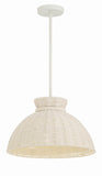 RES-10520-MT-1