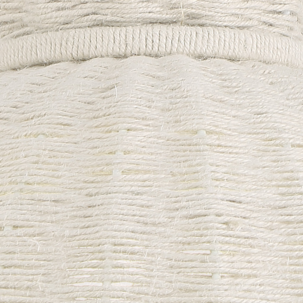 RES-10520-MT-4