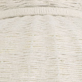 RES-10520-MT-4