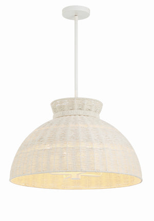 RES-10524-MT-1