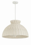 RES-10524-MT-2