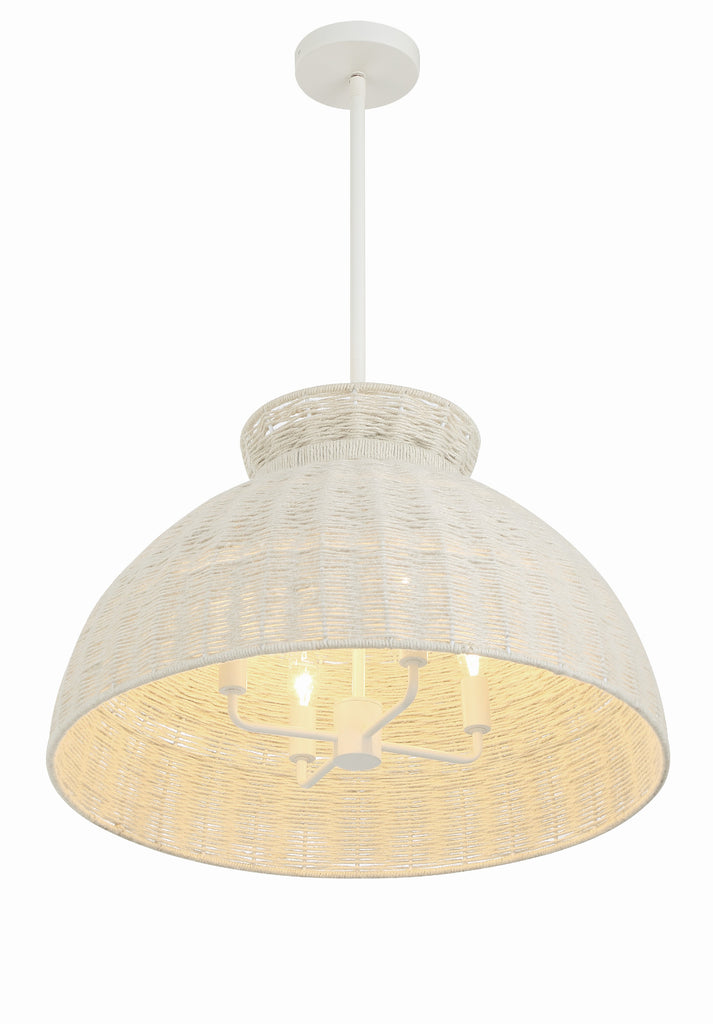 RES-10524-MT-3