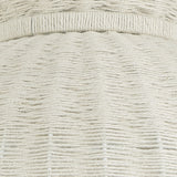 RES-10524-MT-4