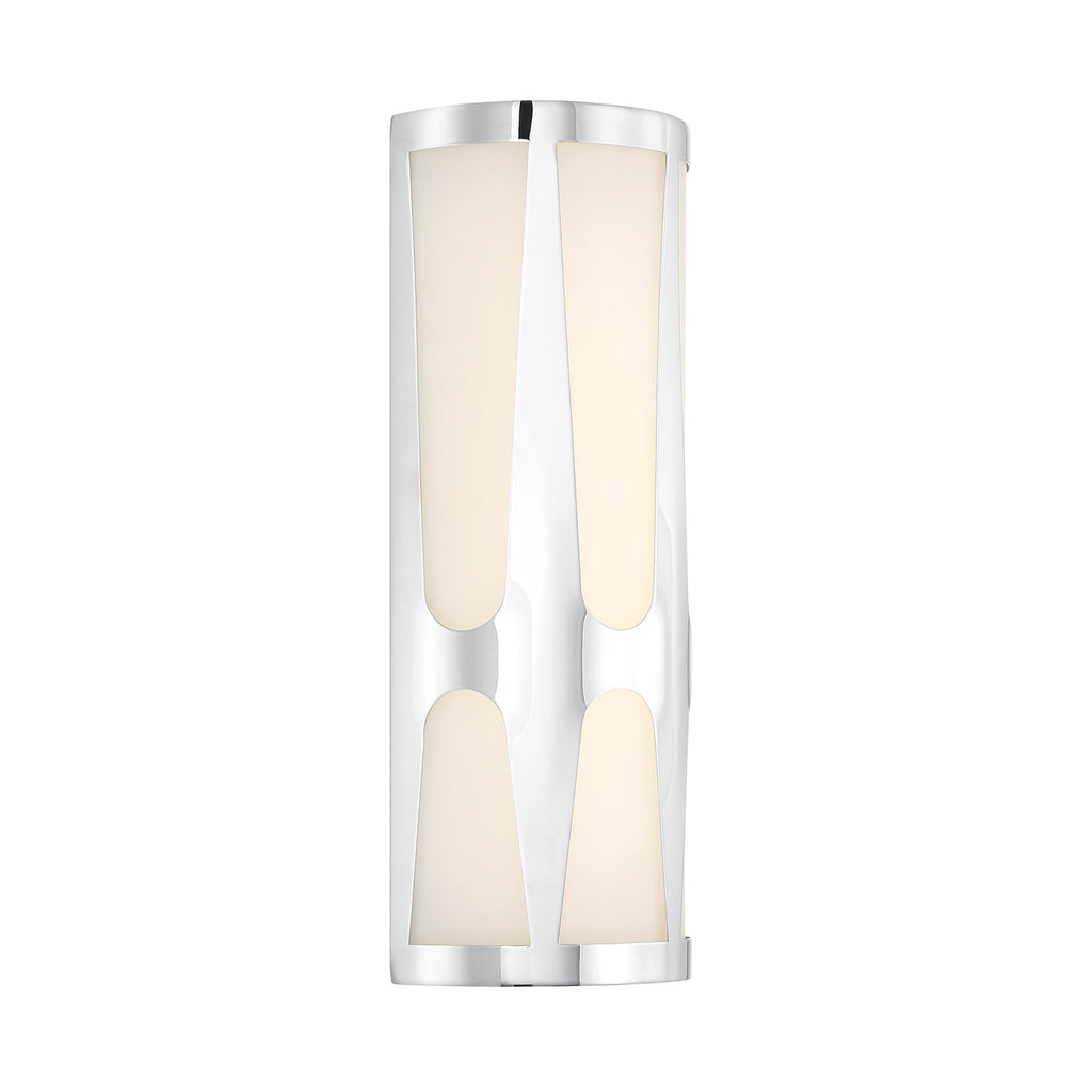 ROY-802-CH_LED-2