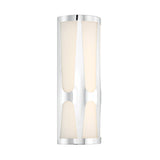 ROY-802-CH_LED-2