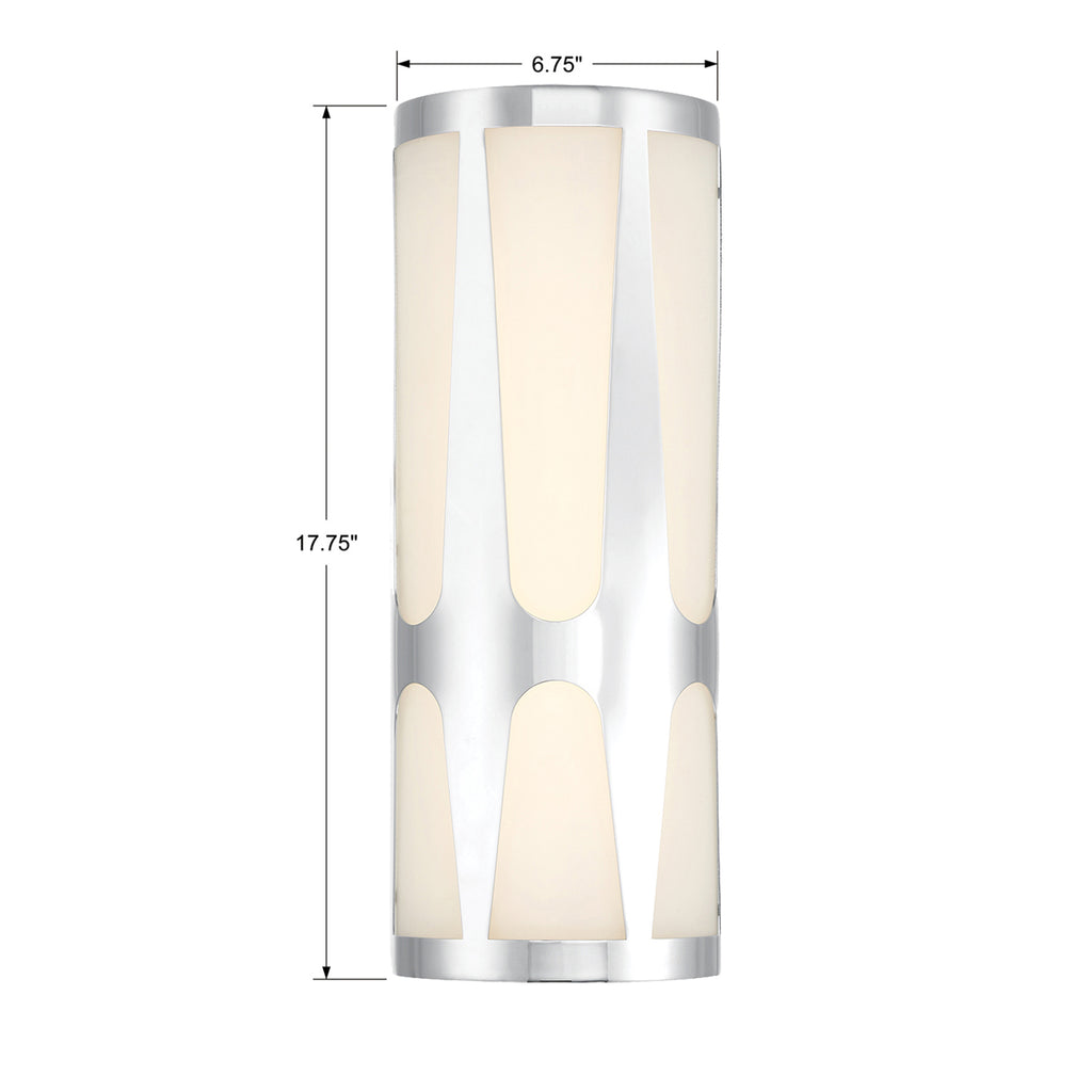 ROY-802-CH_LED-11