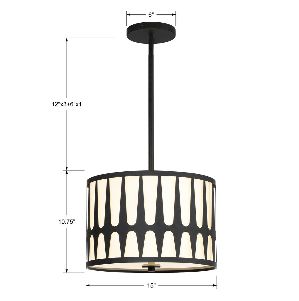 ROY-803-BK-11