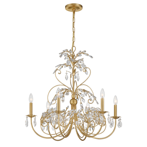 ★クレアお纏め★【～Chandelier～Princess Odette】 ☆クレアお纏め☆【～Chandelier～Princess Odette】 ☆クレアお