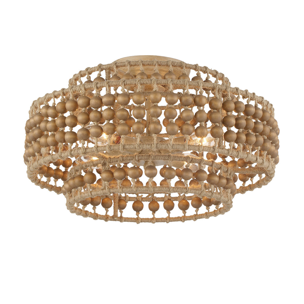 SIL-B6003-BS_CEILING