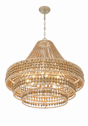 SIL-B6008-BS-1