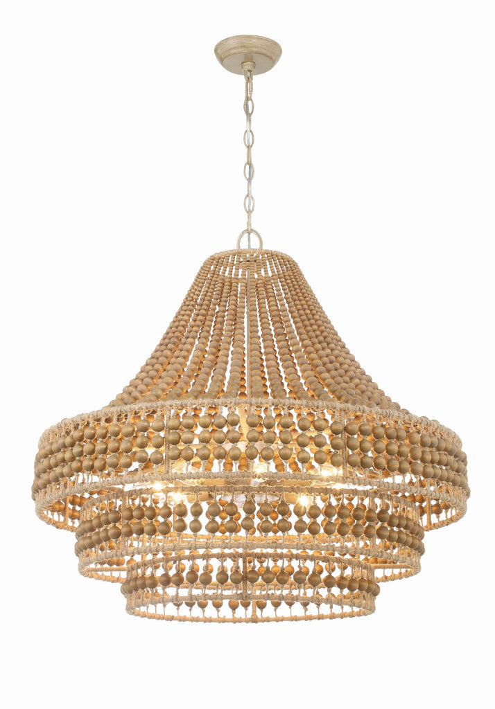SIL-B6008-BS-2
