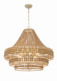 SIL-B6008-BS-2