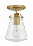 VSS-7002-LG_CEILING-1