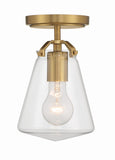 VSS-7002-LG_CEILING-2