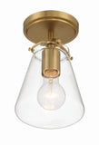 VSS-7002-LG_CEILING-3