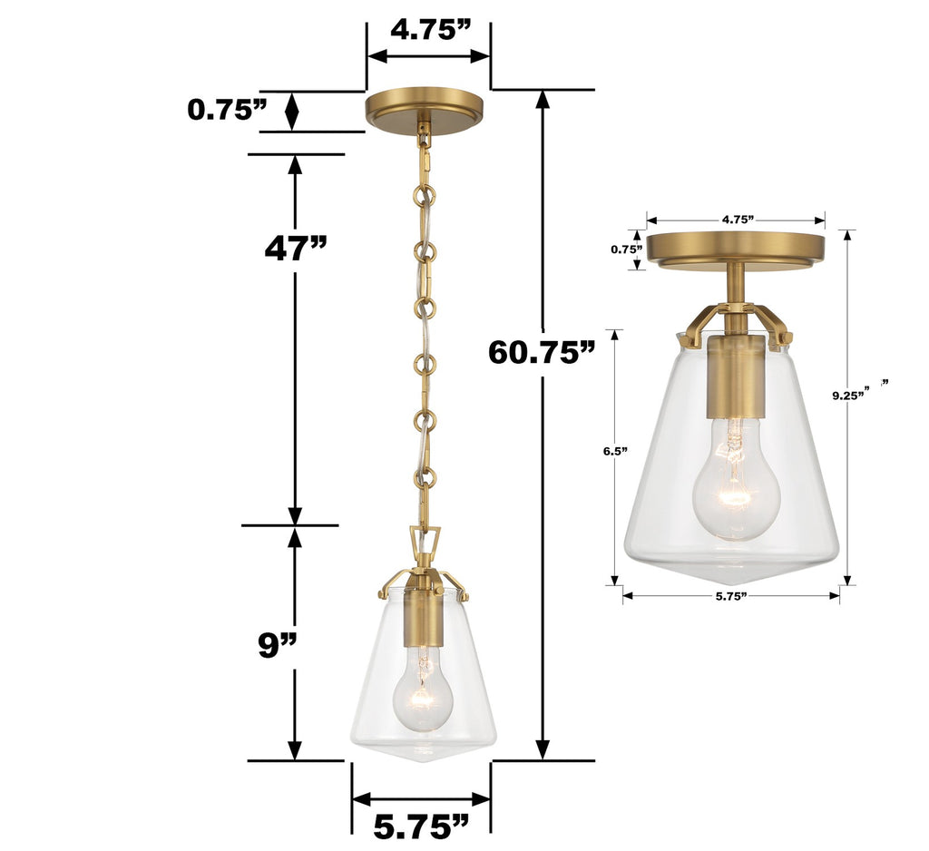 VSS-7002-LG_CEILING-11