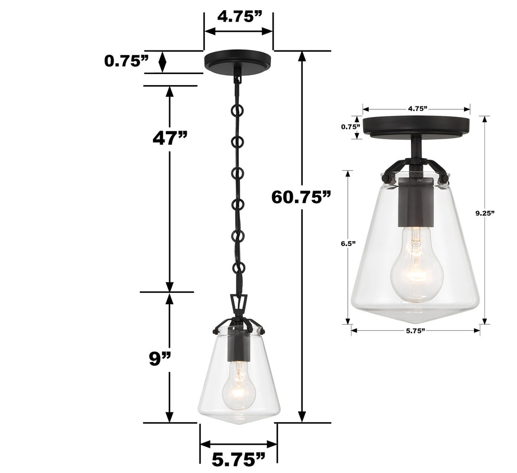 VSS-7002-MK_CEILING-11