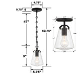 VSS-7002-MK_CEILING-11