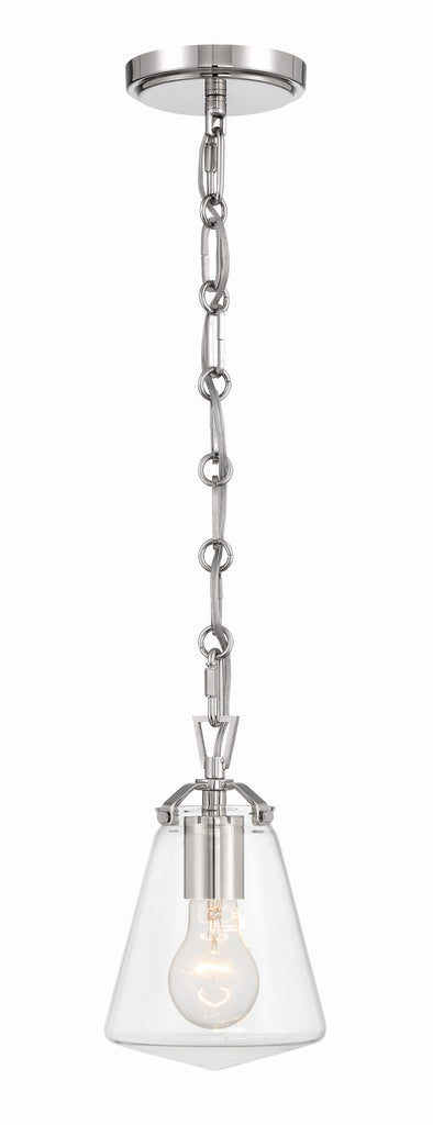 VSS-7002-PN-2